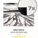 Arches-Velin-Museum-315g