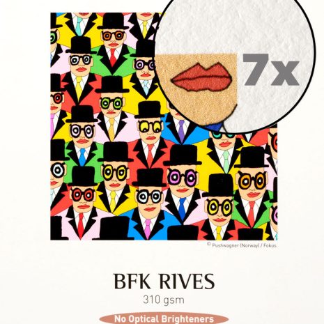 BFK-Rives-310g