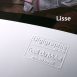 Digigraphie papier lisse