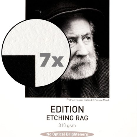 Edition-Etching-Rag-310g