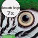 FAC-Smooth-Bright