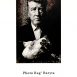 PHOTO-RAG-BARYTA