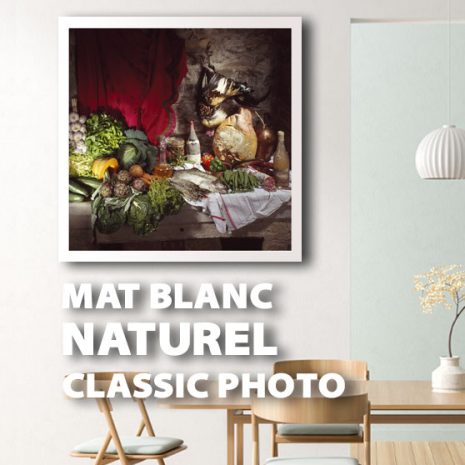 CLASSIC-PHOTO-blc-naturel2