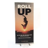 Roll-UP